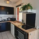 Le Spot Bordelais - Tram- Proche Bordeaux Apartamento